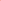 Love Blooms Blush Love Text & Words 5225-14