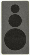 Go! Die Circles 2