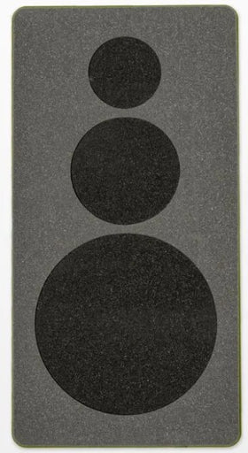 Go! Die Circles 2