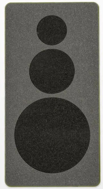 Go! Die Circles 2