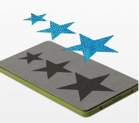 GO! Stars 2