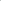 GO! Calico Cat Die #55065