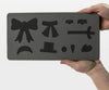 Go! Holiday Accessory Die 55321