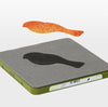 GO! Bird Die #55352