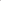 Signature Seascape 40S-SN812