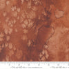 Desert Oasis Red Wood Flow 8433 82