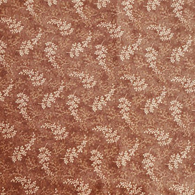 Aster Manor Brown Sprigs 3885 25 - 22