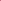 AM loves Hue Marathon Circus PWAH228.CIRCUS - 64" End of Bolt