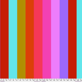 AM loves Hue Marathon Circus PWAH228.CIRCUS - 64