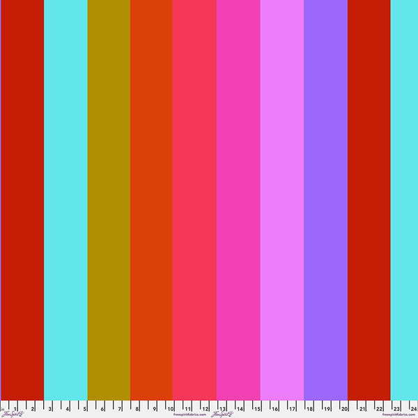 AM loves Hue Marathon Circus PWAH228.CIRCUS - 64