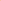 AM loves Hue Straight Shooter Sorbet PWAH227.SORBET - 43" Remnant