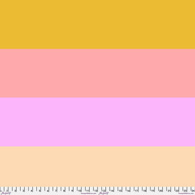 AM loves Hue Straight Shooter Sorbet PWAH227.SORBET - 43
