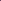 AM loves Hue Straight Shooter Suede PWAH227.SUEDE - 39" Remnant