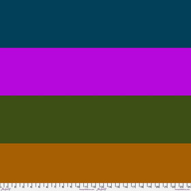 AM loves Hue Straight Shooter Suede PWAH227.SUEDE - 39