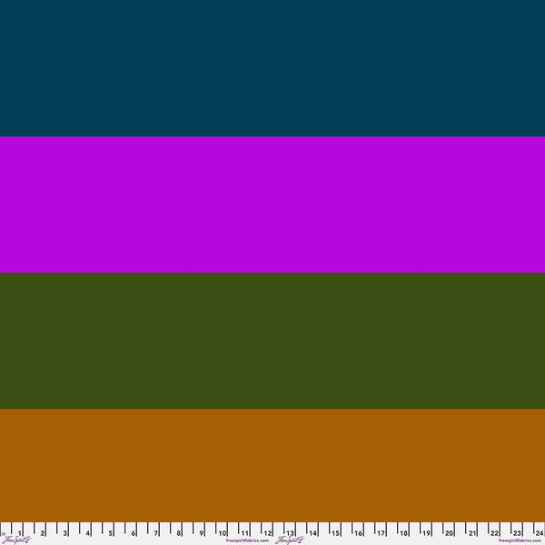 AM loves Hue Straight Shooter Suede PWAH227.SUEDE - 39