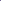 AM loves Hue Sweet Sixteen Afghan PWAH230.AFGHAN - 38" End of Bolt
