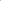 AM loves Hue Sweet Sixteen Beach PWAH230.BEACH - 44" End of Bolt