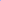 A Bird In Hand Blue Flower PWLH014.BLUEX - 74" End of Bolt