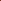 Adobe 24-7 Linen S4705-100 - 51" End of Bolt