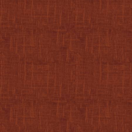 Adobe 24-7 Linen S4705-100 - 51