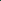 Allure Green Mini Texture DP26708-78 Green - 15" End of Bolt