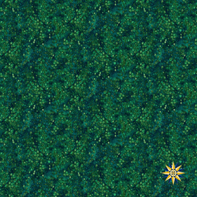 Allure Green Mini Texture DP26708-78 Green - 15