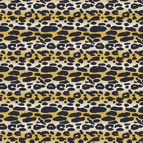 Animalia Exotica Sand IDA-24806 - 118