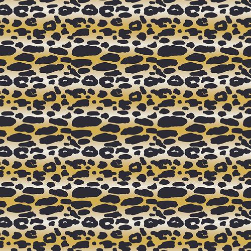 Animalia Exotica Sand IDA-24806 - 118