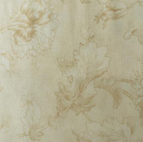 Aster Manor Cream Toile 3990-23 - 98