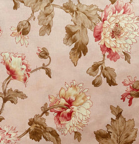 Aster Manor Toile 3990 11 - 108