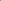 Autumn Breeze 11 Half Yard Cuts Bundle