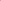 Autumn Breeze Cream Birds  DP28057-11 Cream Multi - 66" End of Bolt