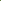 Autumn Breeze Dark Green Leaf Texture DP28058-76 Dk Green