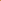 Autumn Breeze Light Rust Layered Leaves DP28059-37 Lt Rust