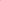 Autumn Breeze Ochre Leaf 108" Wideback - Backing