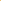 Autumn Breeze Ochre Leaf Texture DP28058-52 Ochre