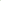 Autumn Breeze Green Bubbles DP28062-61 Teal/Green