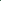 Autumn Breeze Teal Layered Leaves DP28059-66 Teal