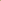 Autumn Breeze Turquoise Birds  DP28057-62 Turq Multi - 58" End of Bolt