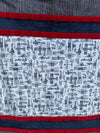 Wright Flight Cuddle Finished Quilt