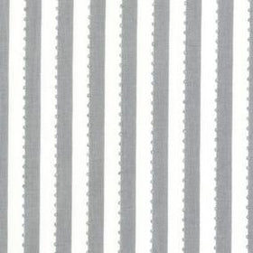 BC Grey Stripe BC28Q-1 - 23