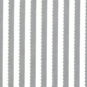 BC Grey Stripe BC28Q-1 - 23