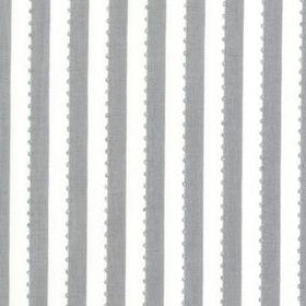 BC Grey Stripe BC28Q-1 - 77