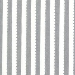 BC Grey Stripe BC28Q-1 - 77
