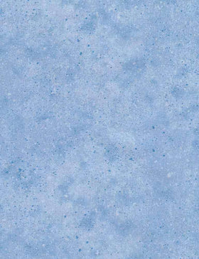 Baby Moondust Basic TEXTURE-C8760 BABY - 89