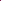 Bali Batik Burgundy Fern R2280-38 - 83" End of Bolt