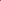 Bali Batik Cardinal Hydrangea Shirley Temple  T2385-292-CARDINAL - 65" End of Bolt