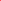Bali Batik Coral Foliage Shirley Temple T2377-59-CORAL - 30" End of Bolt