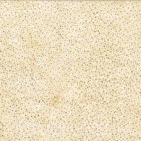 Bali Batik Dots Alabaster 885-24 Alabaster - 88