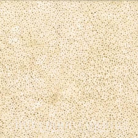 Bali Batik Dots Alabaster 885-24 Alabaster - 88